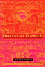 Shadows and Elephants