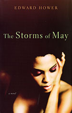 The Storms of May